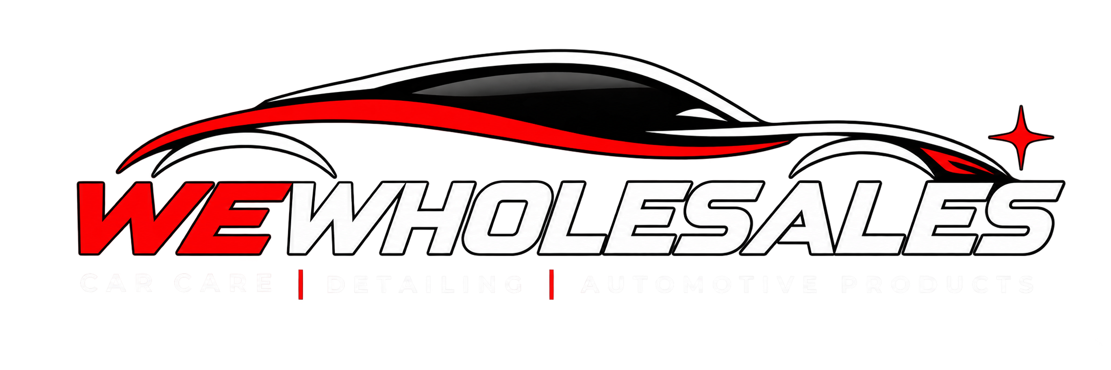 We Wholesales
