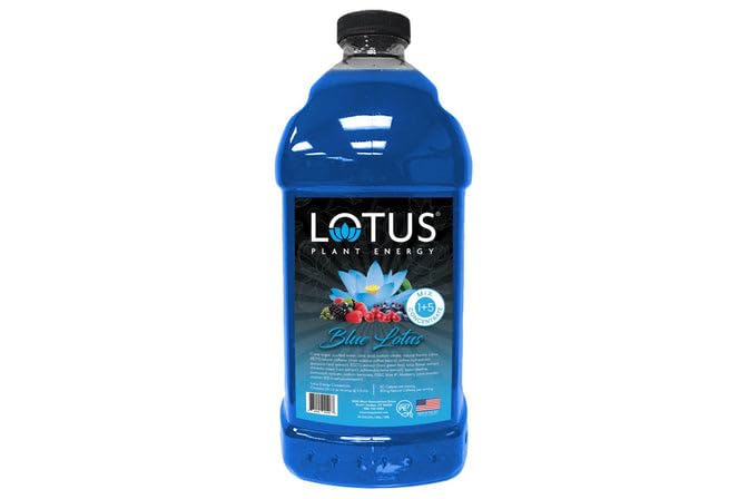 product_img1