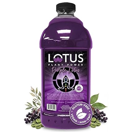 product_img1