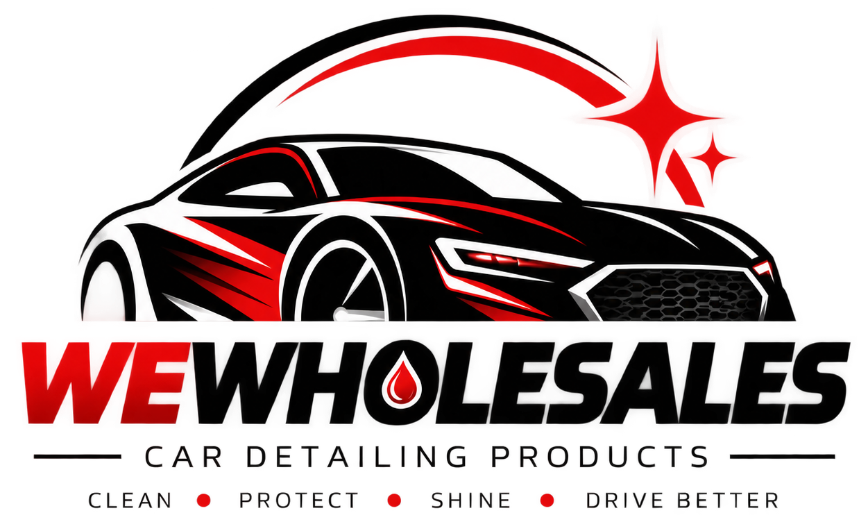 We Wholesales